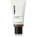 MAC Cosmetics Strobe Dewy Skin Tint tónujúci hydratačný krém odtieň Rich 3 30 ml
