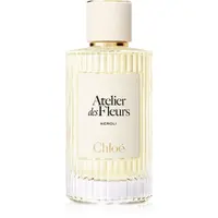 Chloé Atelier des Fleurs Neroli parfumovaná voda pre ženy 150 ml