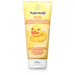 Hairy Tale Hairmoji Chill hĺbkovo regeneračný kondicionér 200 ml