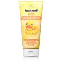 Hairy Tale Hairmoji Chill hĺbkovo regeneračný kondicionér 200 ml