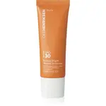 OLEHENRIKSEN Truth Banana Bright Mineral Sunscreen SPF 30 opaľovací krém na tvár s vitamínom C SPF 30 50 ml