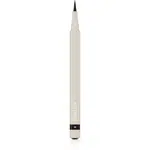 Notino Lifeproof Eye Liner Matte Black dlhotrvajúce očné linky 00 Matte Black 1 ml
