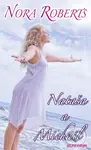 Nataša a Michail - Nora Roberts