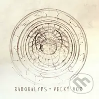 Babokalyps: Veľký Voz - Babokalyps
