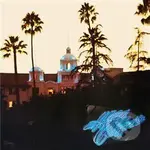 The Eagles: Hotel California - 40th Anniversary (2 CD)