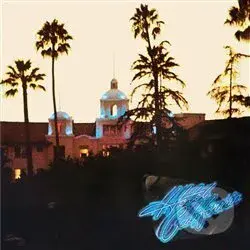 The Eagles: Hotel California - 40th Anniversary (2 CD)
