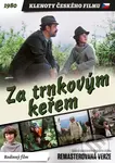 Za trnkovým keřem (remasterovaná verze) - Václav Gajer