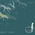 Malý kluk - Listolet,Malý kluk - Listolet