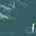 Malý kluk - Listolet