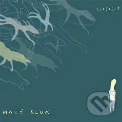 Malý kluk - Listolet,Malý kluk - Listolet