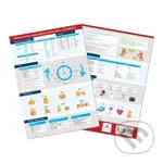 Přehled učiva AJ pro 1. stupeň ZŠ II. (Přehledová tabulka) - kniha z kategorie Jazykové učebnice a slovníky