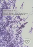Michael Henry: Život ako prelínanie subjektivity a intersubjektivity - kniha z kategorie Filozofie