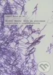 Michael Henry: Život ako prelínanie subjektivity a intersubjektivity - Róbert Karul