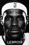 LeBron - Jeff Benedict - kniha z kategorie Autobiografie