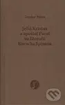 Ježiš Kristus a apoštol Pavol vo filozofii Barucha Spinozu - kniha z kategorie Filozofie