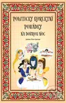 Politicky korektní pohádky na dobrou noc - James Finn Garner - kniha z kategorie Beletrie