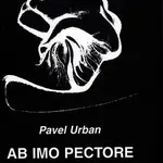 Ab imo pectore (z hĺbky srdca) - Pavel Urban - kniha z kategorie Poezie