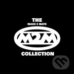 Made 2 Mate: The Collection (2CD) - Made 2 Mate