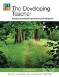 The Developing Teacher - Duncan Foord - kniha z kategorie Jazykové učebnice a slovníky