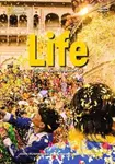Life - Second Edition A1.2/A2.1: Elementary - Student's Book + App - kniha z kategorie Jazykové učebnice a slovníky