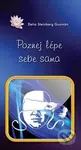 Poznej lépe sebe sama - Delia Steinberg Guzmán - kniha z kategorie Poezie