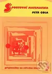Sportovní matematika - Petr Gola - kniha z kategorie 2. stupeň