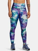 Under Armour Legíny Armour Legging -PPL - Dámské