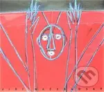 Jiří Načeradský - Jiří Načeradský - kniha z kategorie Malířství a sochařství