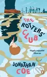 The Rotters' Club - Jonathan Coe