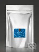 Mrazom sušená lesná čučoriedka – XXL (600 g)