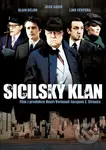 Sicilský klan - Henri Verneuil - film z kategorie Klasická dramata