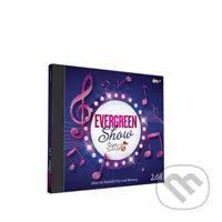Evergreen show 2 (2 CD)