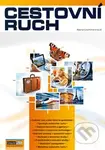 Cestovní ruch - Alena Lochmannová - kniha z kategorie Učebnice a slovníky