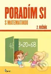 Poradím si s matematikou 2.ročník - Petr Šulc