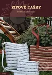 Zipové tašky - Radka Sedláčková - kniha z kategorie Móda