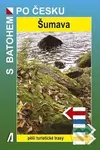 Šumava - Václav Petr