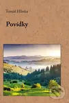 Povídky - Tomáš Hlinka