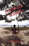 Dokonalá rozkoš - Ivana Dianová