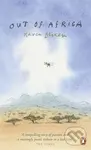 Out of Africa - Karen Blixen