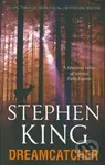 Dreamcatcher - Stephen King
