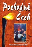Pochodně Čech - Vera Križanovskaja - kniha z kategorie Záhady a paranormální jevy