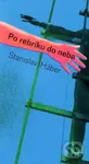 Po rebríku do neba - Stanislav Háber - kniha z kategorie Poezie