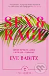 Sex & Rage (Advice to Young Ladies Eager for a Good Time) - kniha z kategorie Beletrie