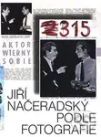 Jiří Načeradský. Podle fotografie. - kniha z kategorie Malířství
