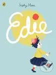 Edie - Sophy Henn