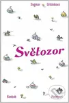 Světozor - Dagmar Urbánková - kniha z kategorie Naučné knihy