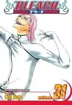 Bleach 31 - Tite Kubo
