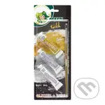 Super Tempera GLITTER SET