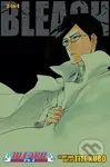Bleach (3-in-1 Edition) 24 (Includes vols. 70, 71 & 72) - Tite Kubo