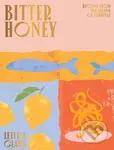 Bitter Honey (Recipes and Stories from the Island of Sardinia) - kniha z kategorie Národní kuchyně